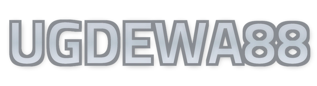 UGDEWA88